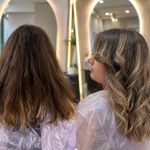 سالن زیبایی و آرایشگاه زنانه سمیرا