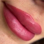 سالن زیبایی لیلی صیاد