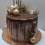 شیرینی سرای ساحل