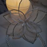 تاج و اکسسوری دستساز سپیده