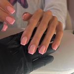 آرایشگاه و آموزشگاه نارین (عروس ظفر)