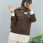 مزون پارمین