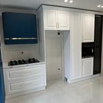 دکوراسیون داخلی کارینو