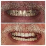 دندانپزشکی دکتر مهنوش محسنیان