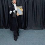 وکیل مهدیه خندان