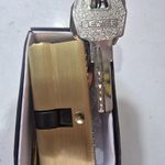 کلیدسازی سجاد