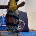 کاردرمانی و گفتار درمانی افرا