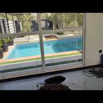 خدمات تخصصی نشتی یابی لوله بهرامی