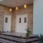 درب و پنجره آلومینیوم و یو پی وی سی نما