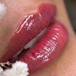 سالن زیبایی حنا علیزاده