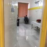 مرکز تخصصی طب کار پیام سلامت