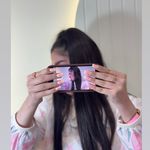 خدمات تخصصی ناخن نازنین