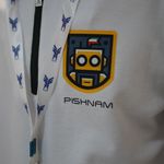 آموزشگاه رباتیک پیشنام