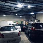 تعمیرگاه تخصصی و خدمات دیاگ اتو چین پلاس