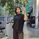 خدمات احیا و صافی و کوتاهی مو parihair