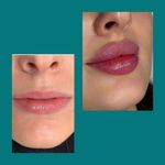 کلینیک زیبایی حس خوب