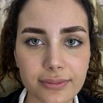 سالن زیبایی هرا