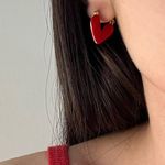 انلاین شاپ اکسسوری هستی محمدیاری