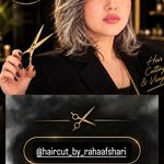 خدمات تخصصی کوتاهی مو کوپ کار