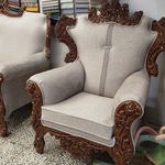 مبل مرزبند، تعمیرات و بازسازی