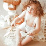 آتلیه عکاسی ریماگل (تخصصی کودک)