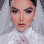 آکادمی زیبایی اعظم یعقوبی