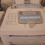 ماشینهای اداری نایس اچ پی