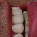 مرکز تخصصی دندانپزشکی پارسا