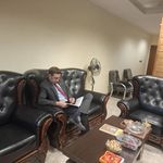 وکیل پایه یک دادگستری مهدی منصوری