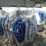 مخزن آب ایرانیان