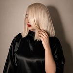 سالن کراتینه الهام نورائی