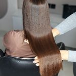 هلدینگ رایکا