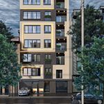 استودیو معماری طراحی  نقشه، داخلی و نما محمودی