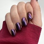 سالن زيبایی  شیمیکا