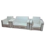 مبلمان اداری بافکر