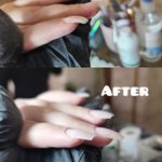 خدمات تخصصی ناخن الهه توکلی