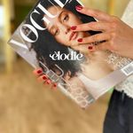 سالن زیبایی الودی