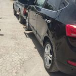 خدمات امداد خودرو قاسمی