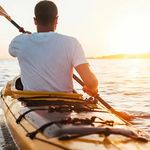 مرکز ترک اعتیاد پیشگامان نگرش رهایی