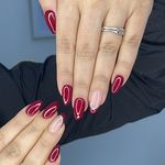 خدمات تخصصی ناخن کیانا