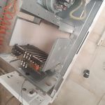 خدمات تعمیر و سرویس پکیج آقایی پور