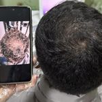 مرکز تخصصی پوست و مو گلنوش گلچین