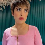 هیرکات تخصصی بانو گلی