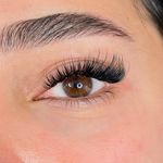 آموزش و خدمات مژه سارا قیطانی