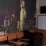 آکادمی زبان فرهنگ نوین