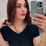 آموزشگاه زیبایی جودی