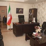 وکیل دکتر علی عارفی کیا
