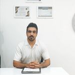 ماساژ رویال