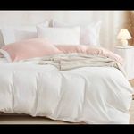 کالای خواب نیک