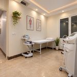 فیزیوتراپی ویرا